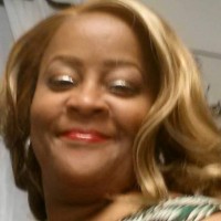 Tracey Spence