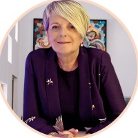Catherine Menay