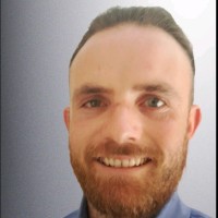 Jack Mullane
