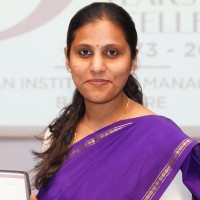 Devaki K N