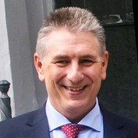 Jörg König