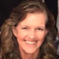 Wendy Gibson