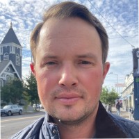 Ethan Kimmett