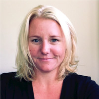 Rebecca Kruger
