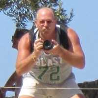 Paul Kruit
