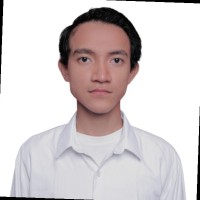 Andreka Septiawan