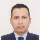 Jorge Luis Herrera Sánchez