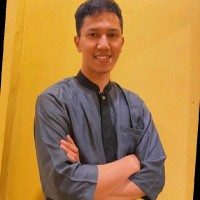 Hafiz novregy