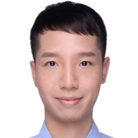 卢德荣