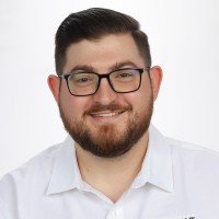 Eric Hoffman