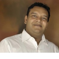 Devendra Sinha