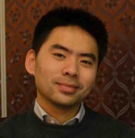 Yiwei Xing