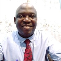Ayodeji Adeyanju