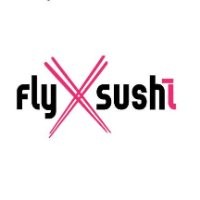 Fly Sushi