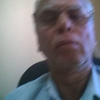 Siddappa Gondappa