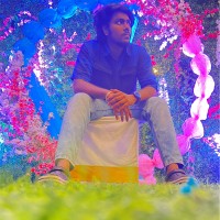 Gokul M