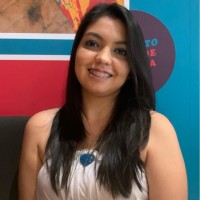 Alejandra Aguiluz