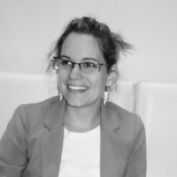 Tara Rutledge