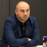 Levan Bregvadze