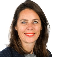 Claire Carpentier
