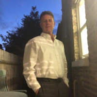 Mark Papa
