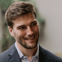 César Crétel