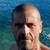 Mario Francesco Noris