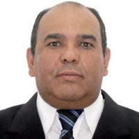Cláudio Edílio T.O