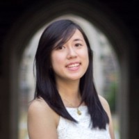 Kim Huynh