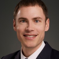 Reischer Nicolas