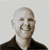Michael Kyle