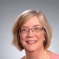 Ann O'Neill
