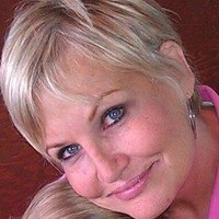 Mary Miller