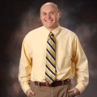 Scott Coziahr