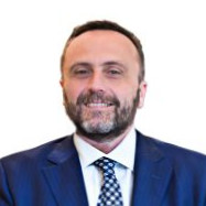 Marco De Leo