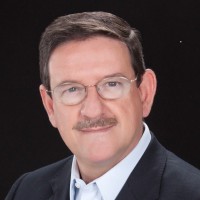 Mauricio Cadavid Restrepo