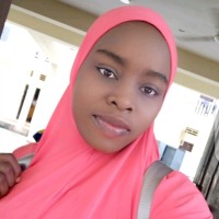 Fadhilah Adedayo
