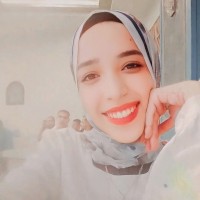 Aya Reda