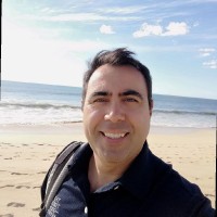 José Pedro Cheles