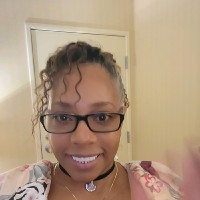 Shannon Turner