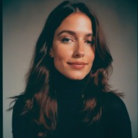 Roberta Marie Perches Pagano