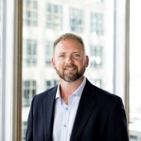 Chris Duvall P.E., S.E.