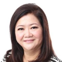 Pauline Lee [FCA (Singapore), FCCA, MFin, GDHRM, SID]