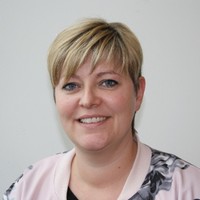 Pernille Byskov Hillersborg