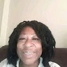 Deloris Hampton