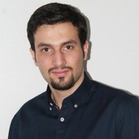 Omar ALKASSEM