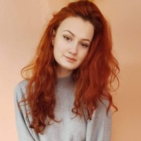 Lavinia Popa