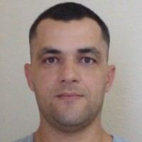 Raphael Moreira De Souza