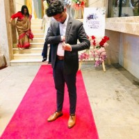 Efaz Ahmed