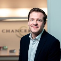 Charles Mulliez